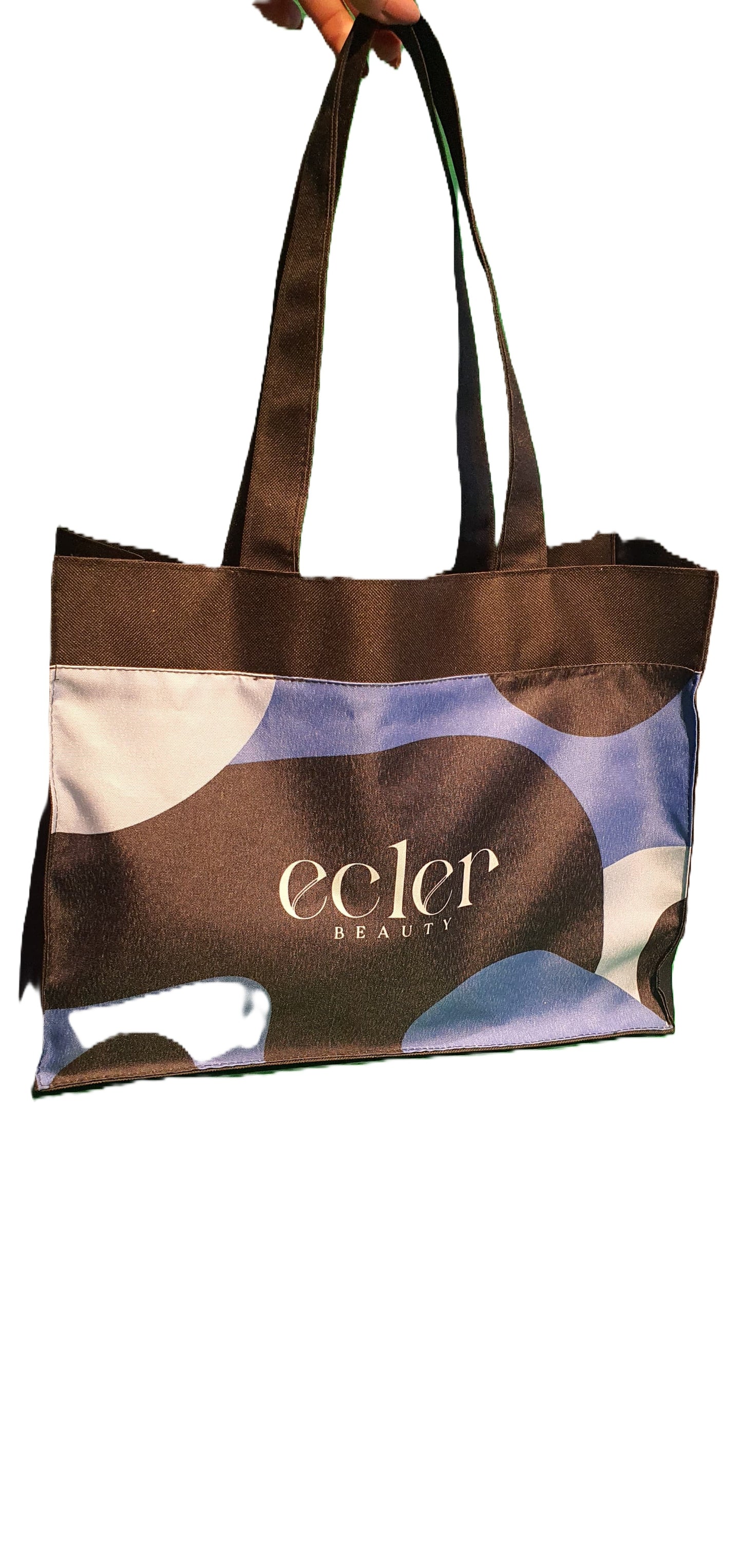 Sacola Ecler