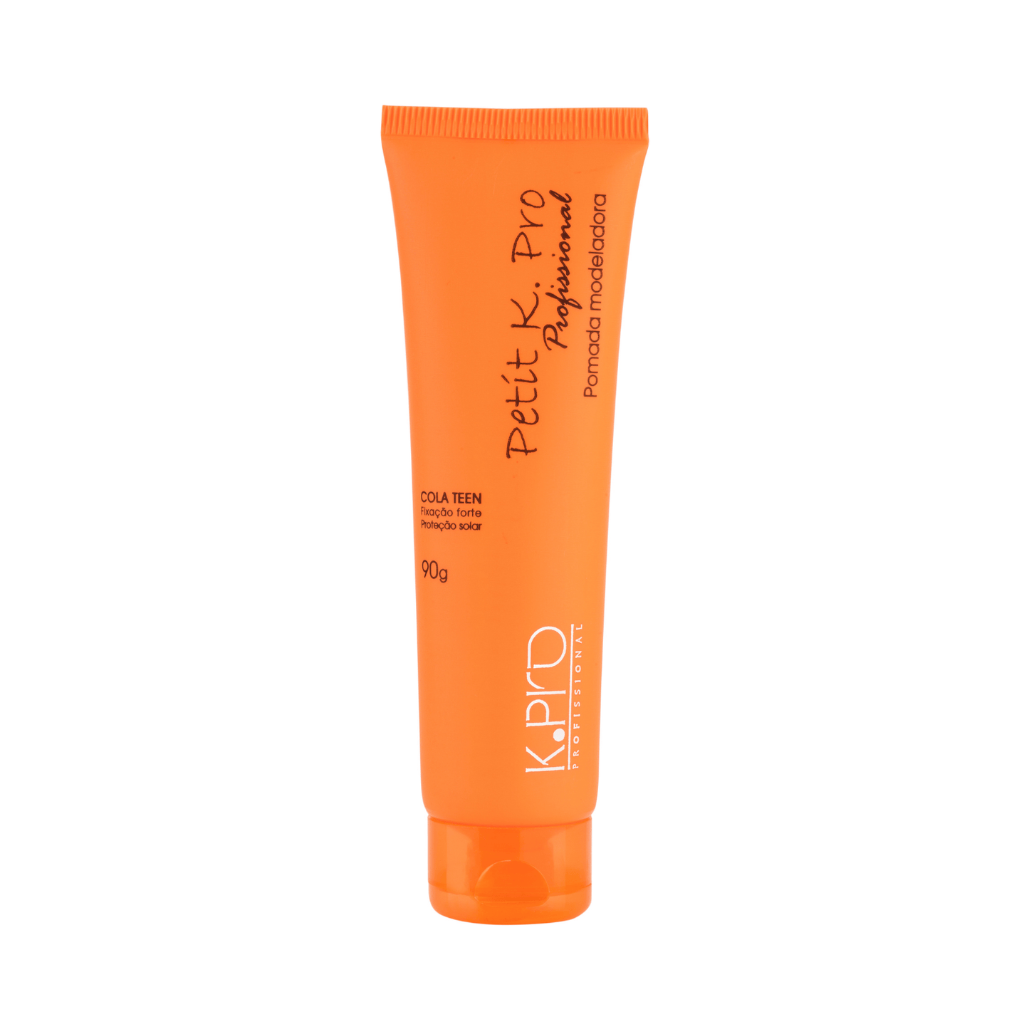 Kit Petit Kids & Cuidado Diário Premium