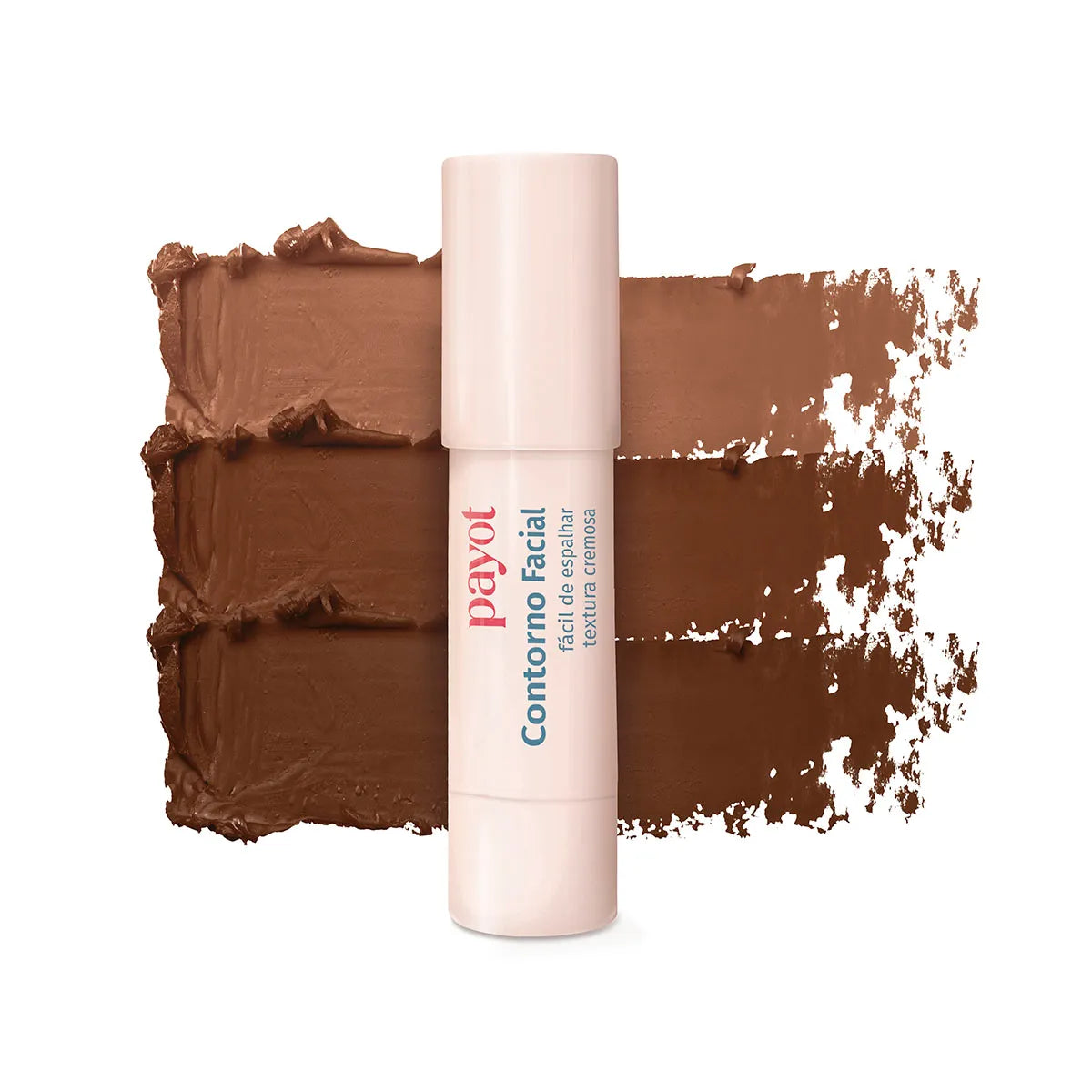 Contorno Facial Bastão Payot