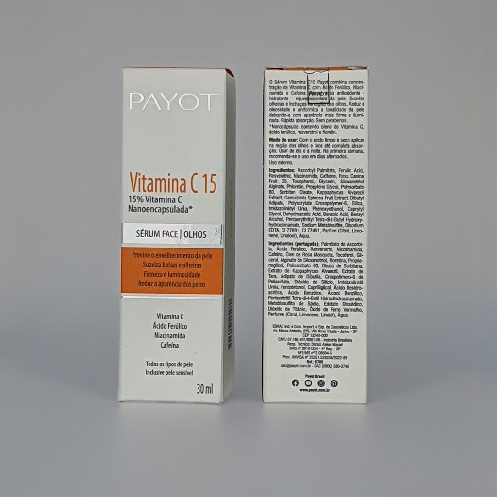 Combo Pele Perfeita Ecler Beauty