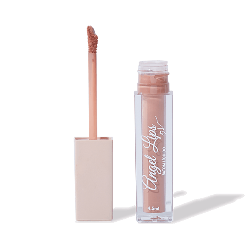 Angel Lips Batom By Pri Lessa - Catharine Hill