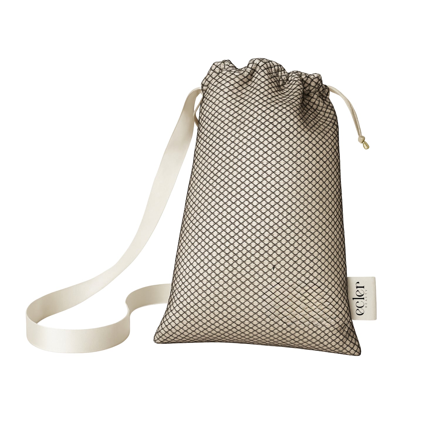 Bag Tiracolo Lisa