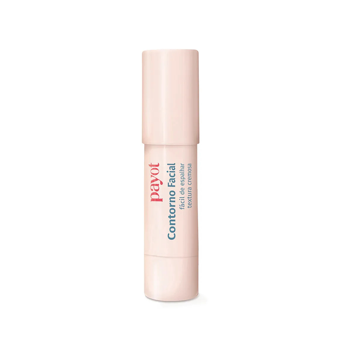 Contorno Facial Bastão Payot