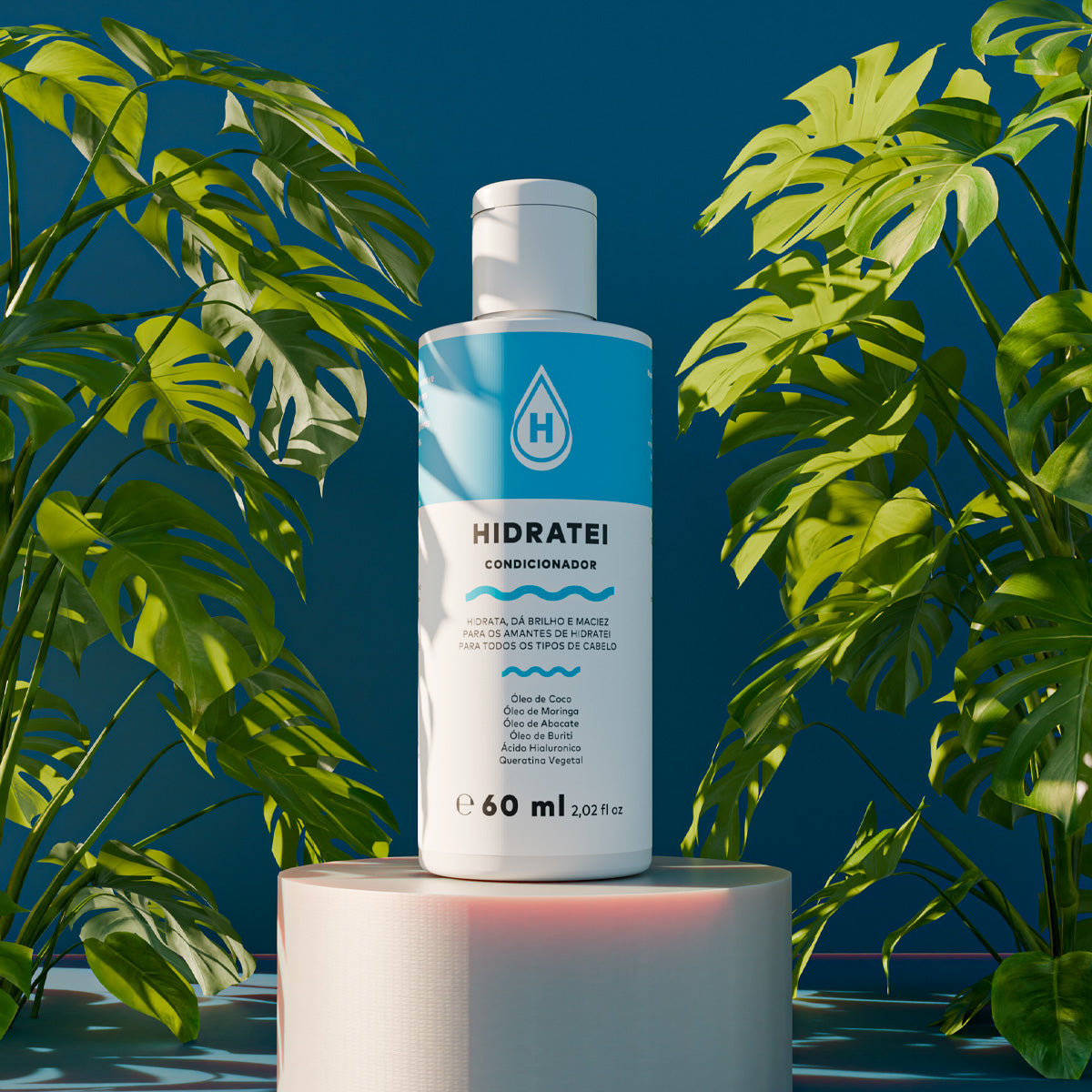 Combo Travel Size Hidratei