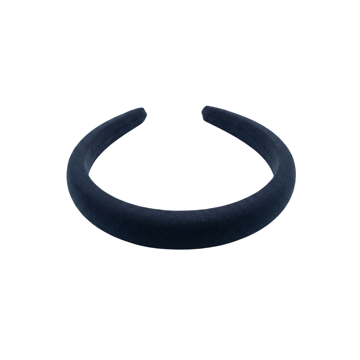 Tiara Cabelo Thepró Black Matte M - thePRÓ