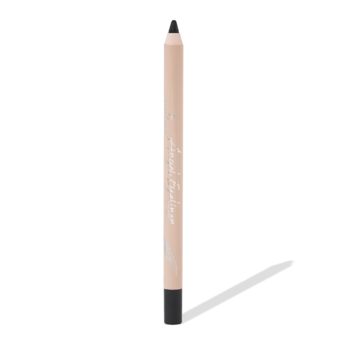 Lápis Delineador de Olhos Angel Eyeliner Catharine Hill