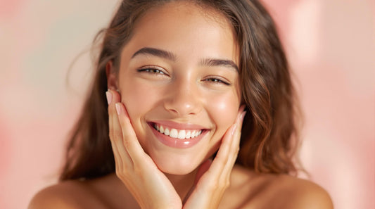 Esfoliação Suave para Pele com Tendência Acneica: Ecler Beauty