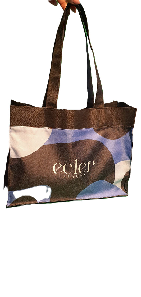 Sacola Ecler