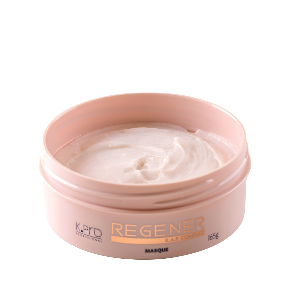 Combo Molecular Bond Repair