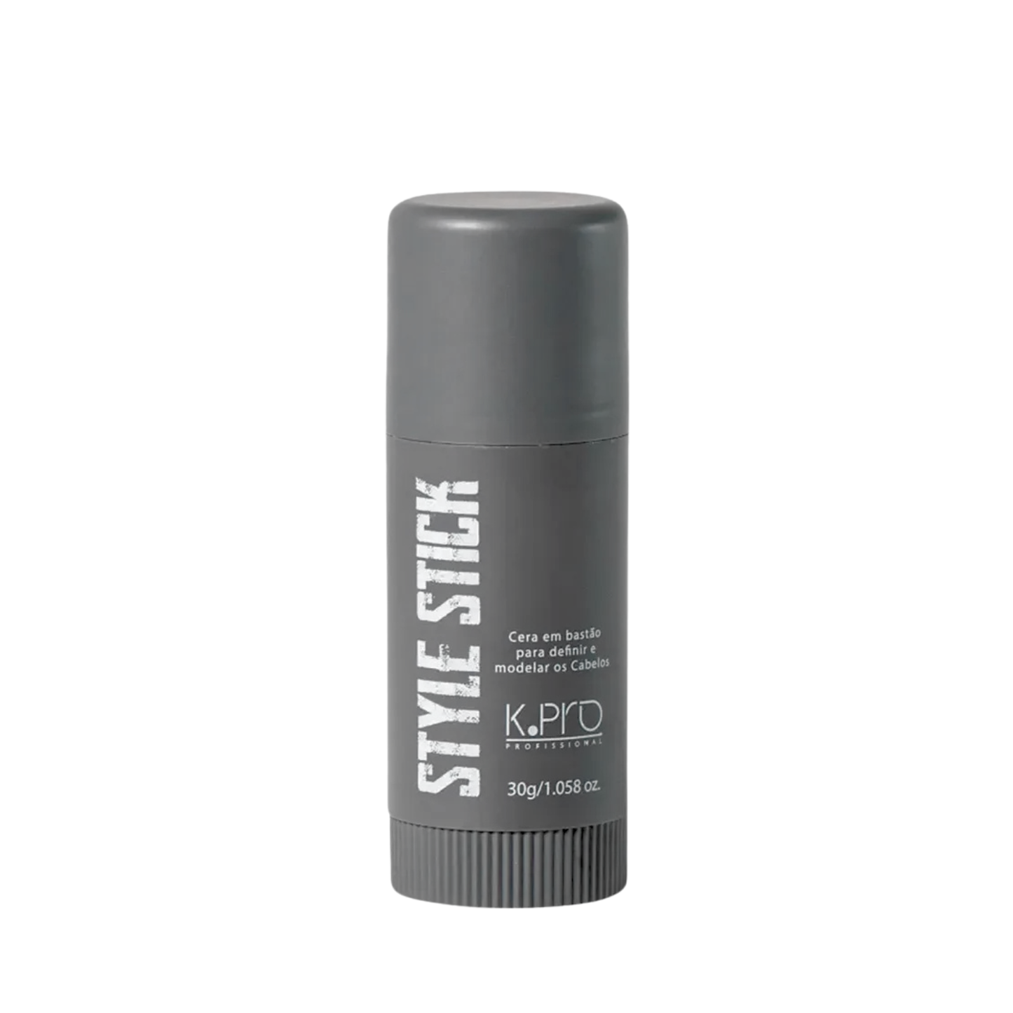 Style Stick Cera Modeladora 30g - K.Pro