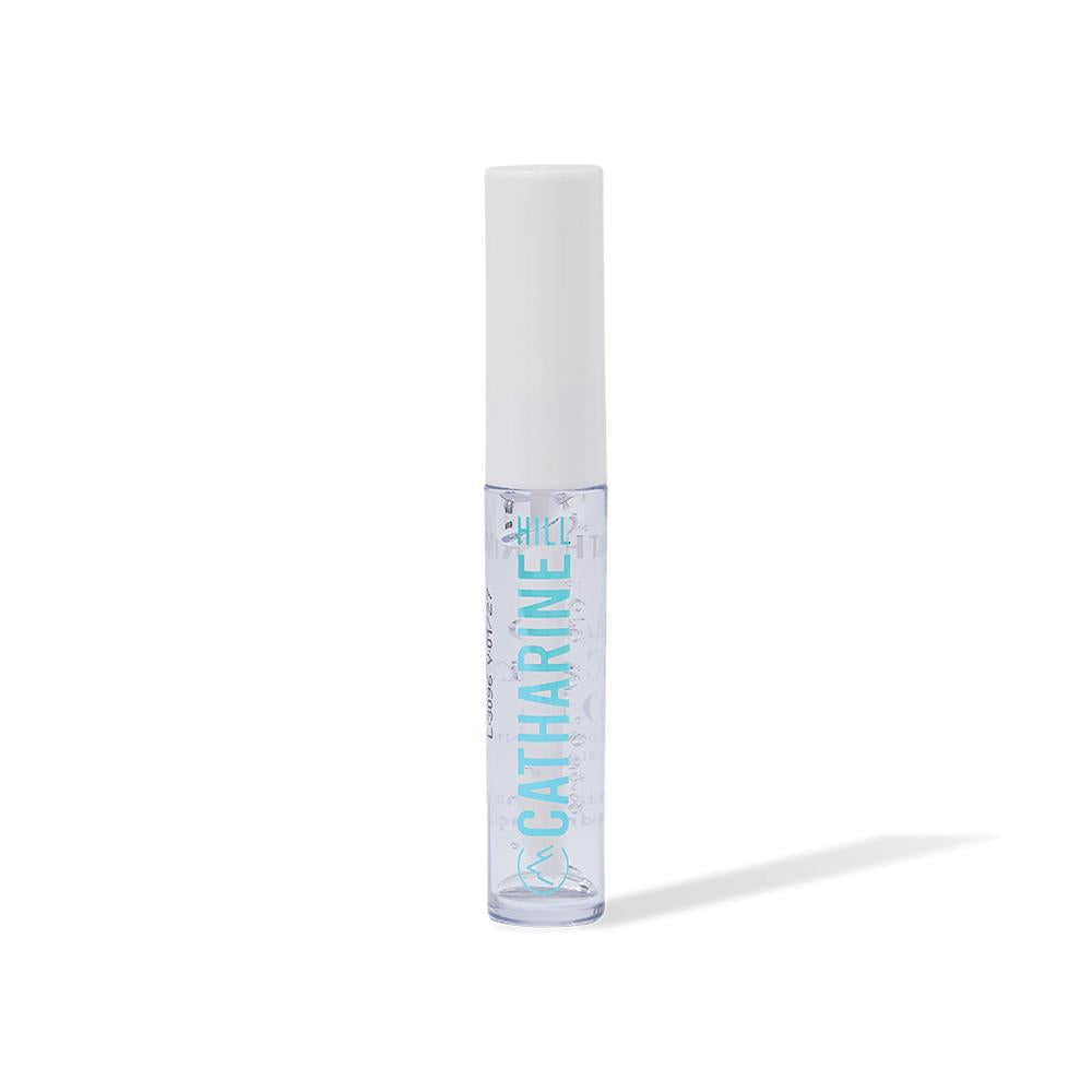 Lip Glos Care Oil Hidratante Boca Batom - Catharine Hill