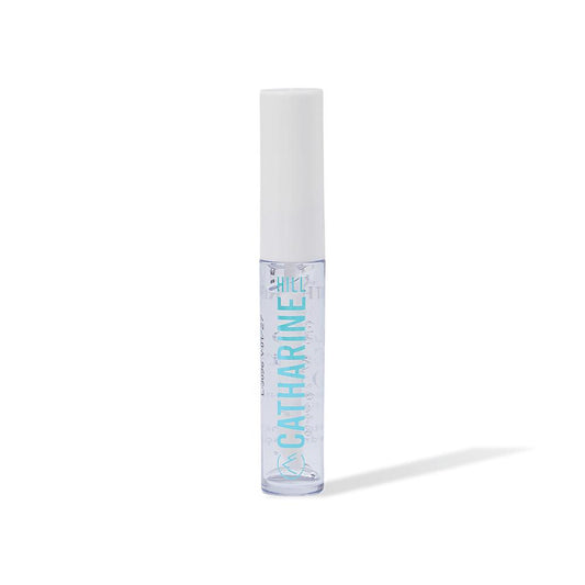 Lip Glos Care Oil Hidratante Boca Batom - Catharine Hill