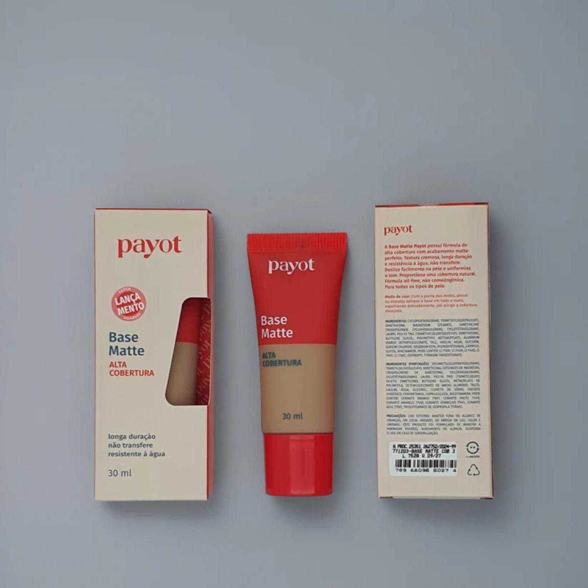 Kit Maquiagem Profissional Pele Camuflada Atacado + Bolsa Cor: 5