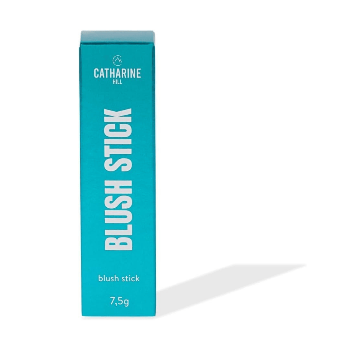 Blush Stick Maquiagem 7,5g - Catharine Hill