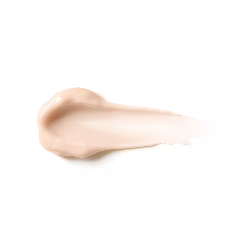 Creme Hidratante Corporal Instance Karité 400ml - Eudora