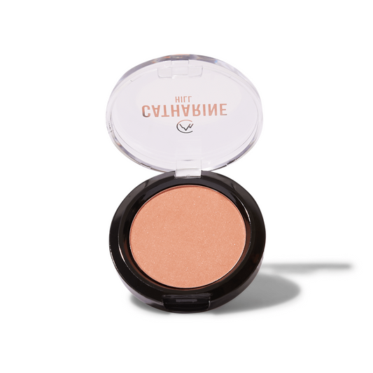 Blush Compacto Catherine Hill 6g