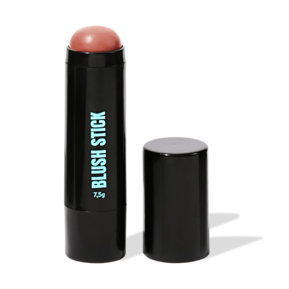 Blush Stick Maquiagem 7,5g - Catharine Hill