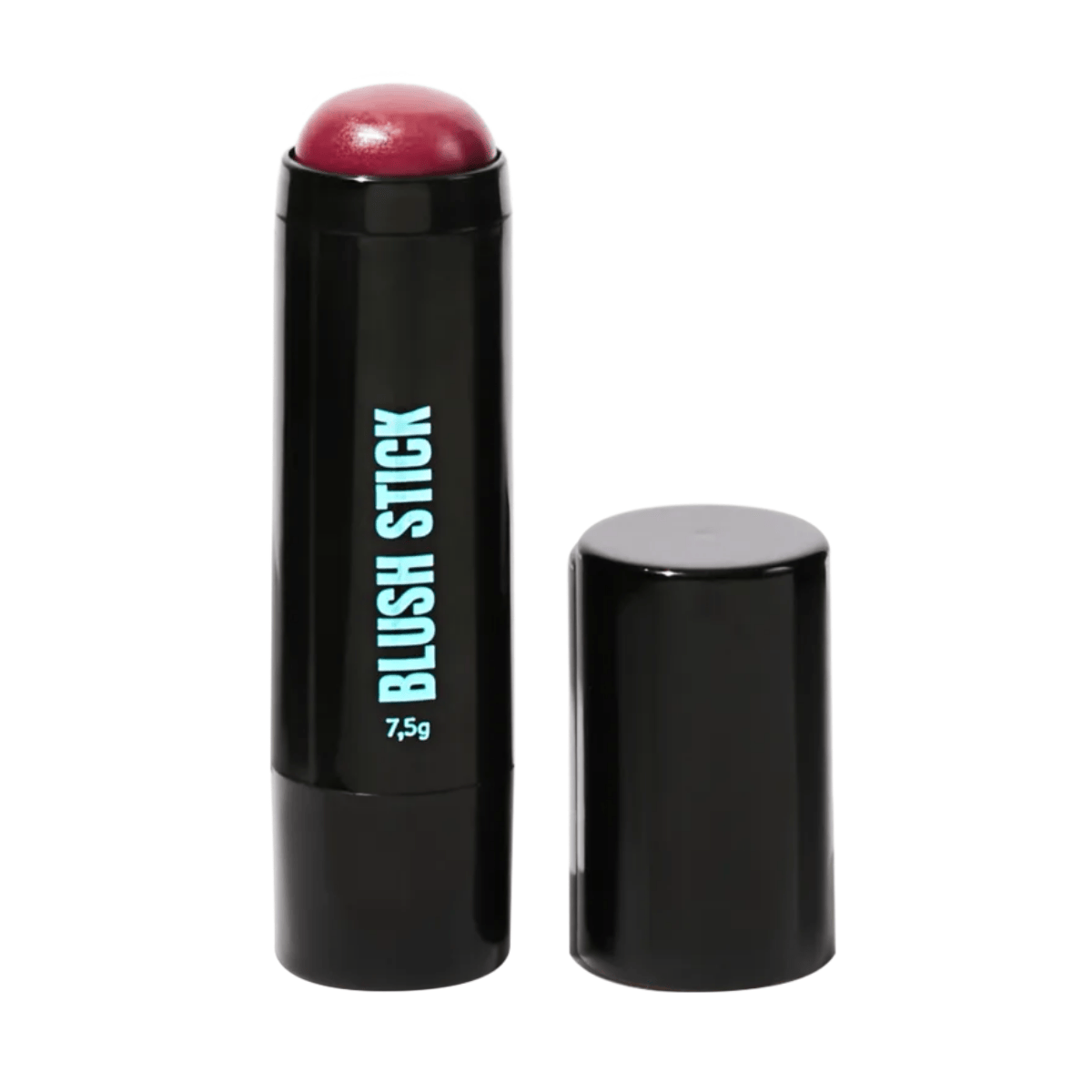 Blush Stick Maquiagem 7,5g - Catharine Hill