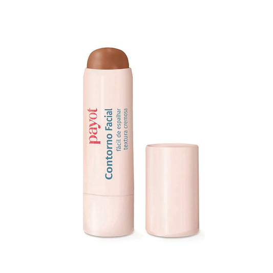 Contorno Facial Bastão Payot