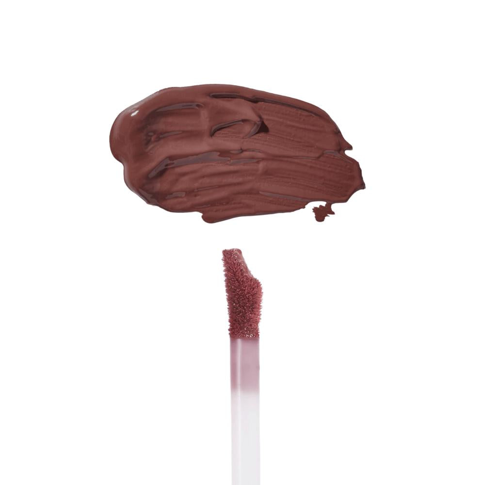 Batom Líquido Matte Boca Angel Lips Love 4.5ml - Catharine Hill
