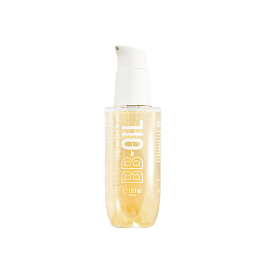 BB Oil Corporal 100Ml Beleza Brasileira