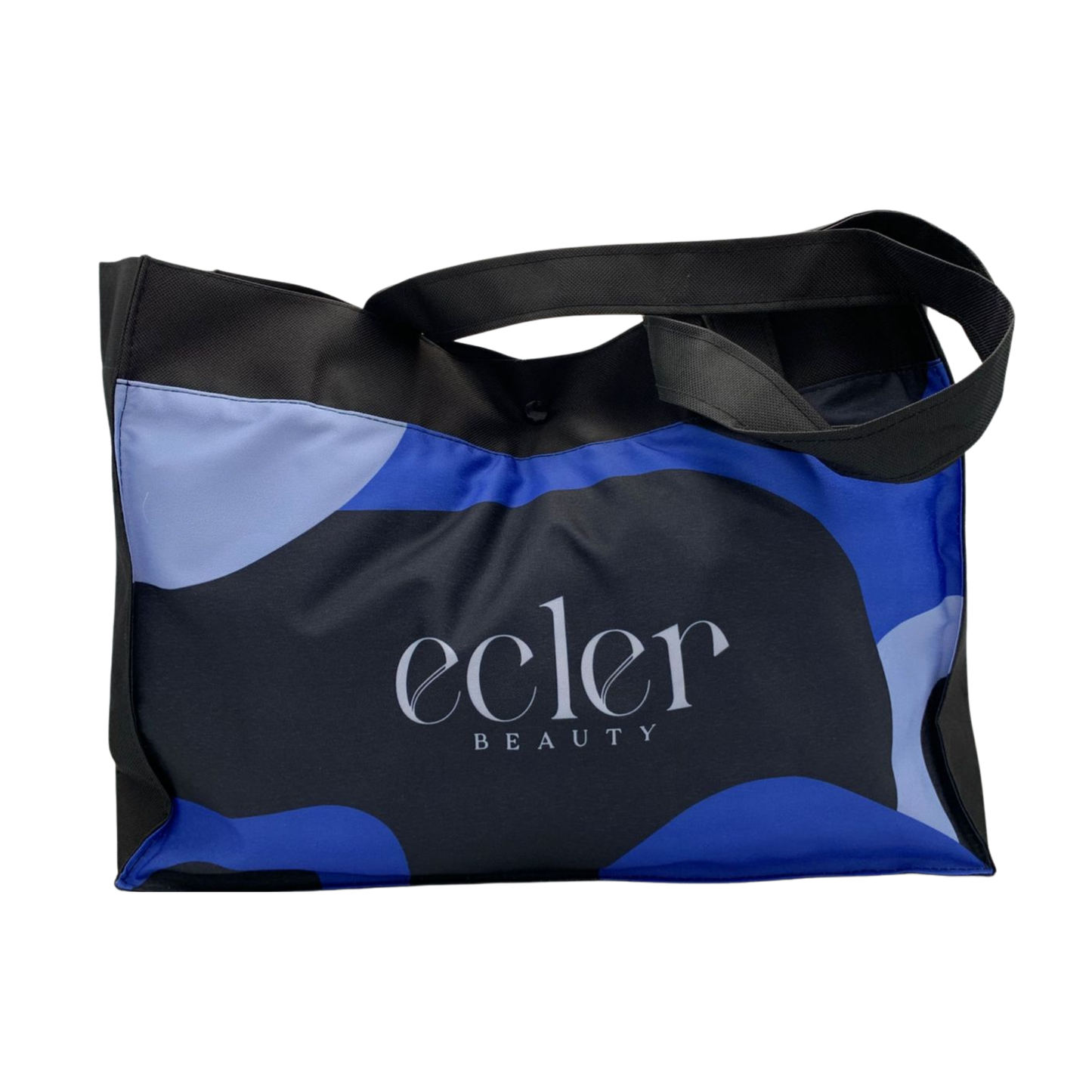 [PRESENTE] Bolsa Ecler Beauty