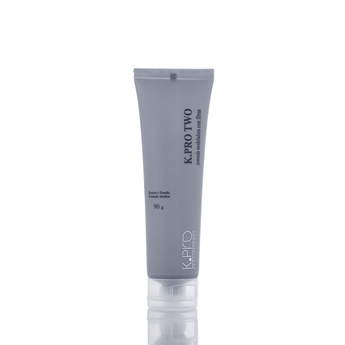 Kit Lipidium Oil, Leave-in Regenér + Pomada Modeladora K.Pro