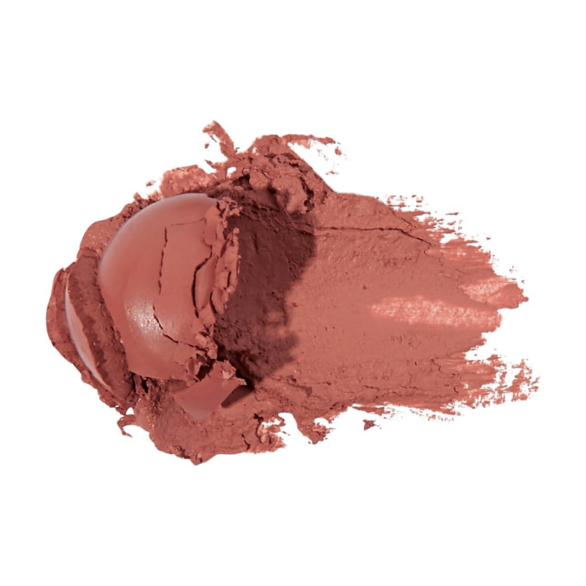 Blush Stick Maquiagem 7,5g - Catharine Hill