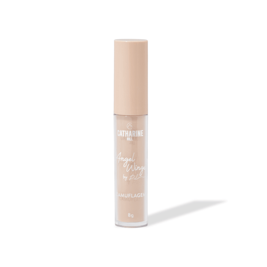 Corretivo Camuflagem Angel Wings Catharine Hill