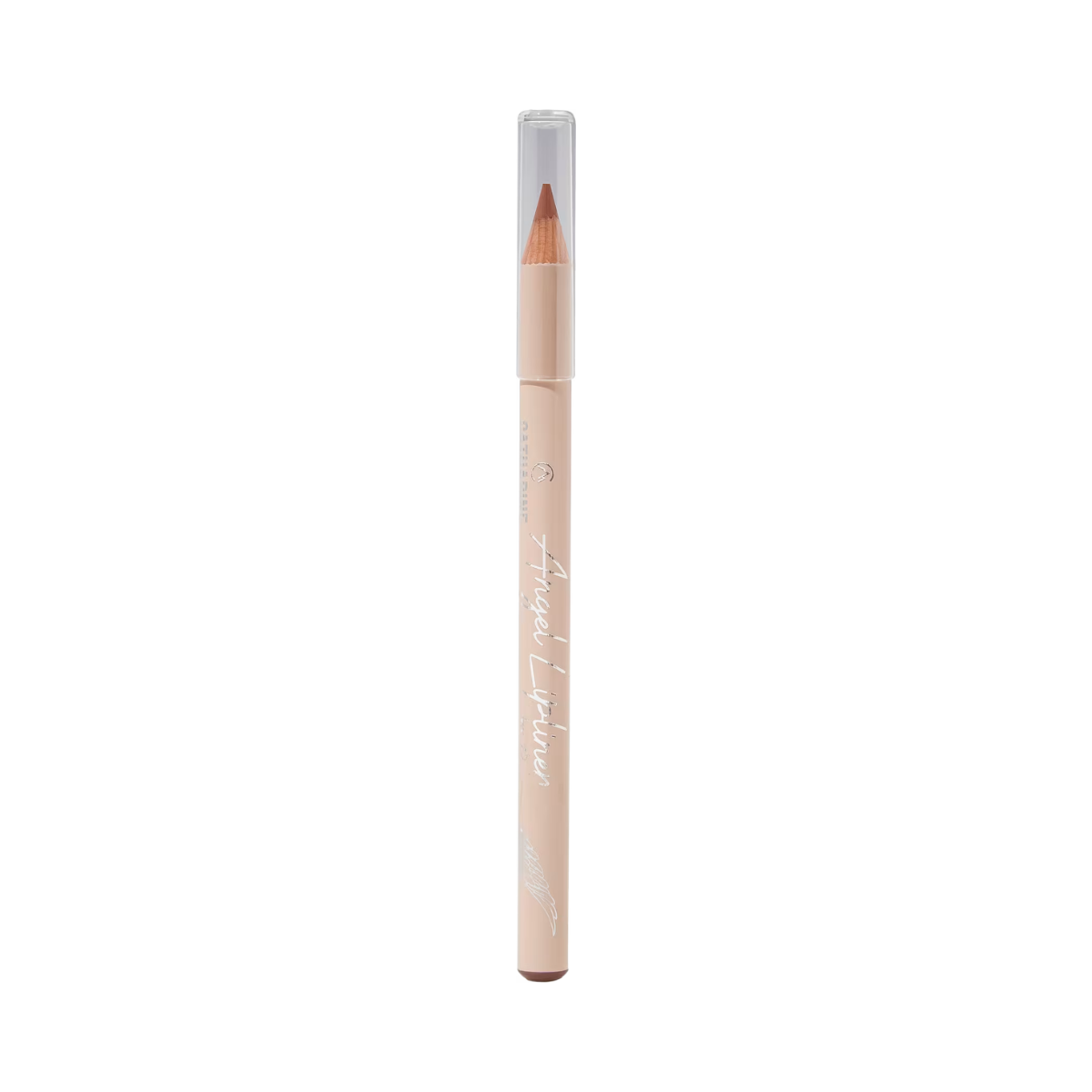 Lápis Delineador Para Lábios Angel Lipliner by Pri Lessa - Catharine Hill
