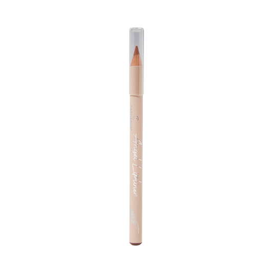 Lápis Delineador Para Lábios Angel Lipliner by Pri Lessa - Catharine Hill