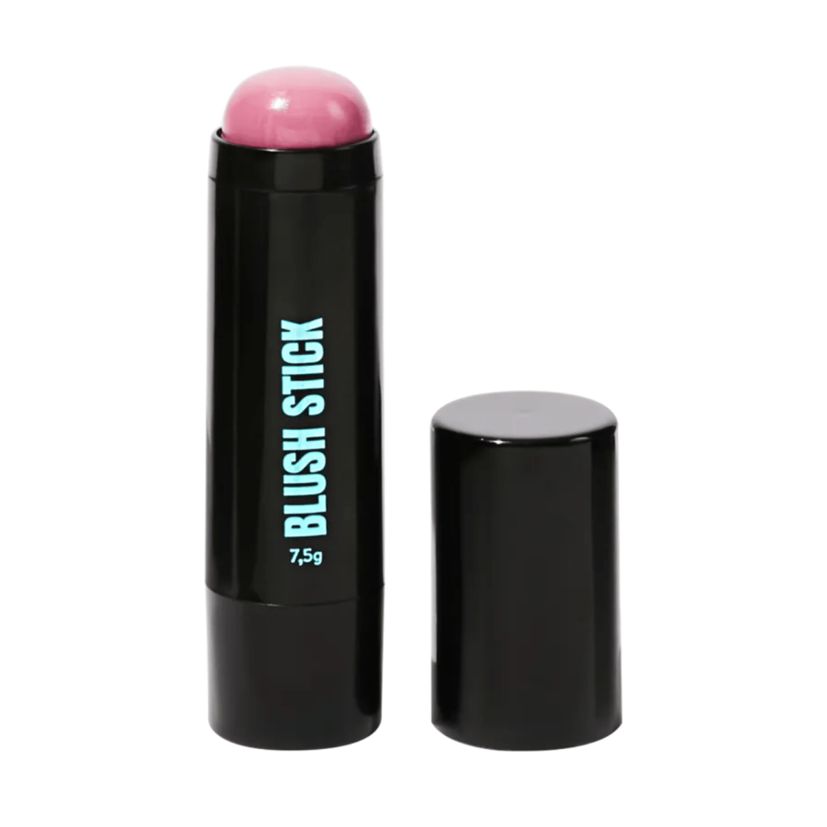 Blush Stick Maquiagem 7,5g - Catharine Hill