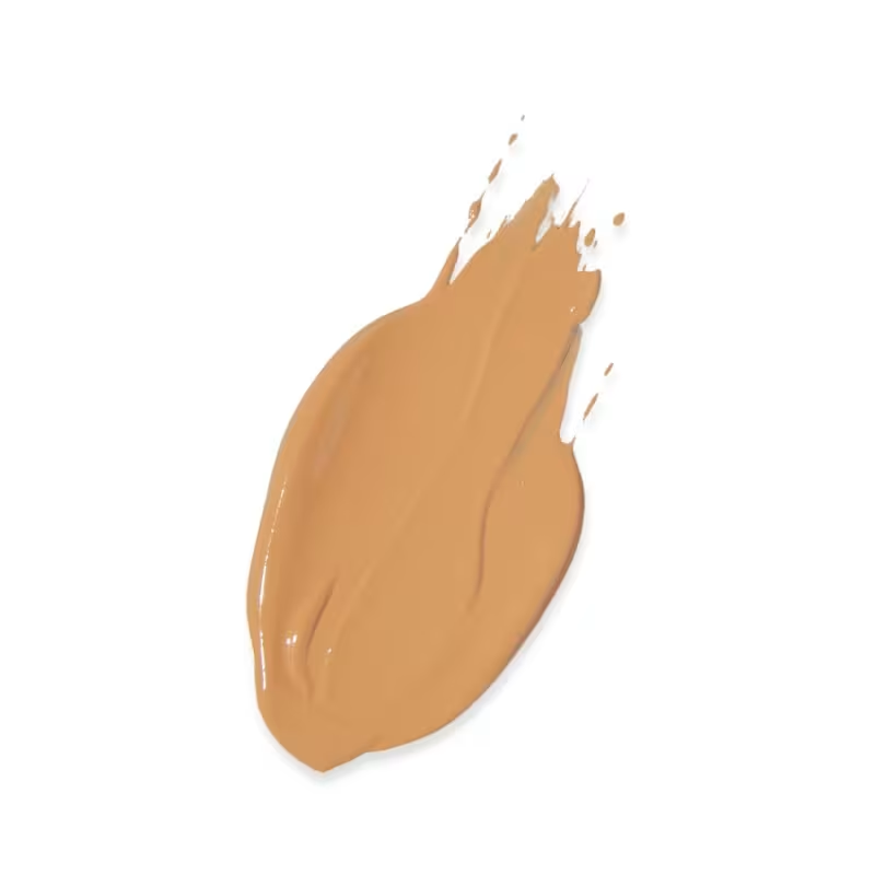 Base Alta Cobertura Facial Catharine Hill Maquiagem