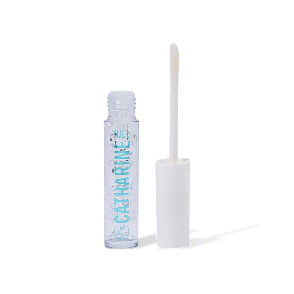 Lip Glos Care Oil Hidratante Boca Batom - Catharine Hill