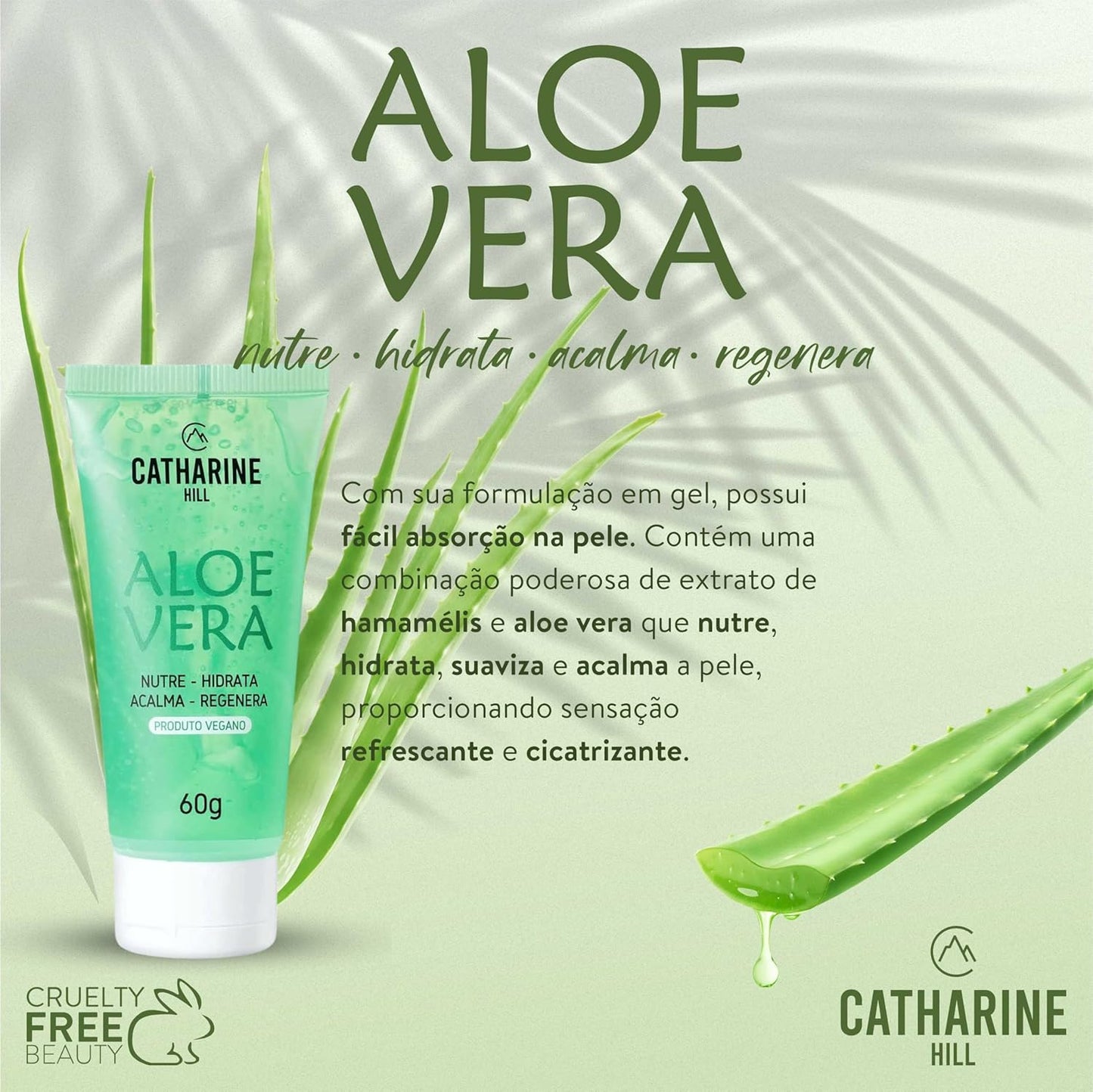 Combo Kit Travel Size + Loção Corporal + Gel Facial + Bolsa