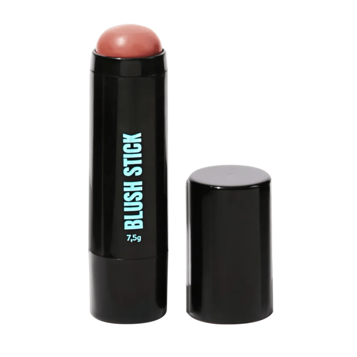 Blush Stick Maquiagem 7,5g - Catharine Hill