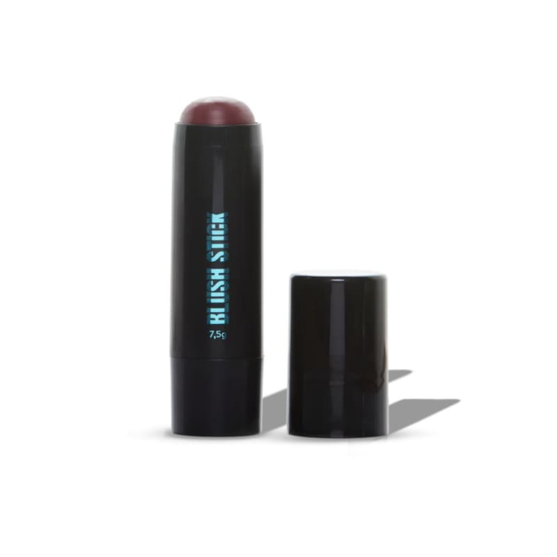 Blush Stick Maquiagem 7,5g - Catharine Hill