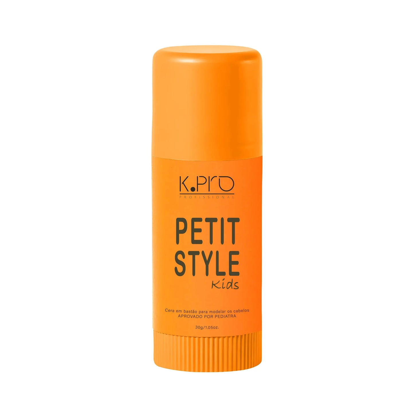 Petit Style Kids 30g Cera Modelador - K.Pro