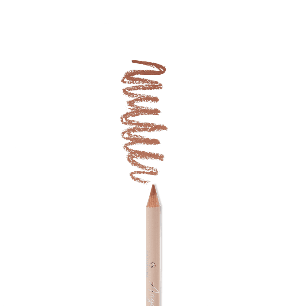 Lápis Delineador Para Lábios Angel Lipliner by Pri Lessa - Catharine Hill