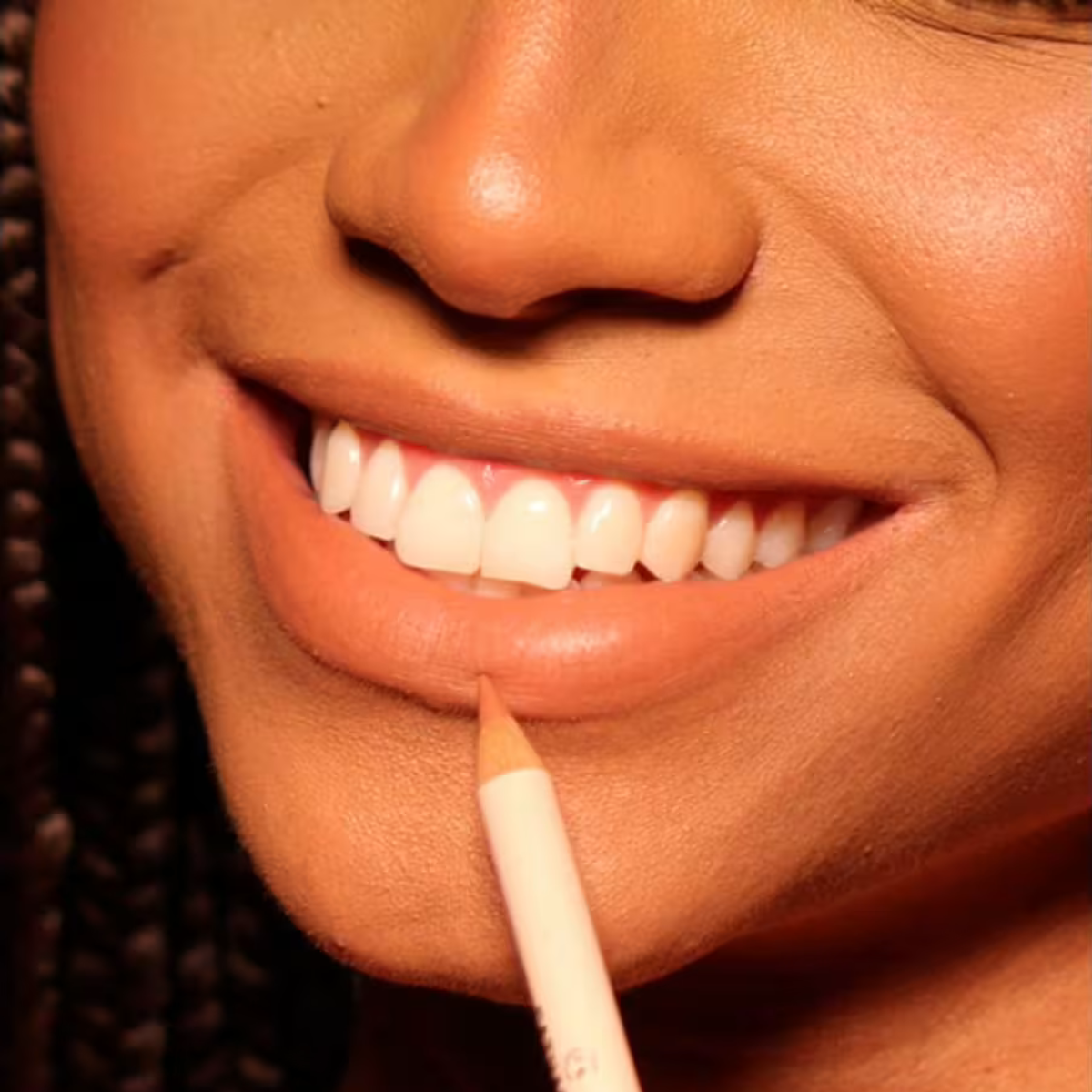 Lápis Delineador Para Lábios Angel Lipliner by Pri Lessa - Catharine Hill