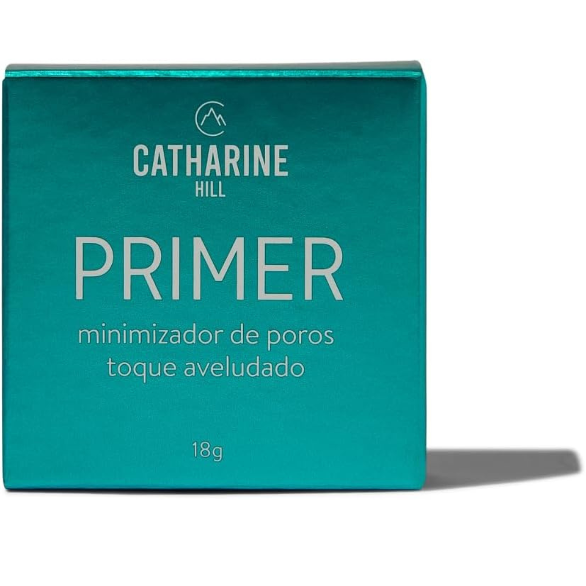 Primer Hidratante Self Care 18g - Catharine Hill