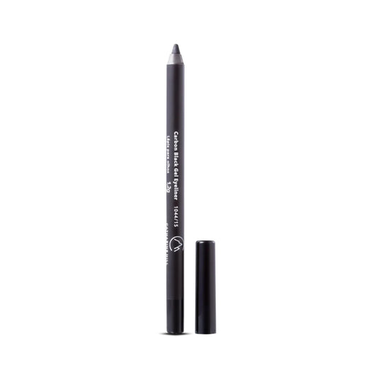 Lápis Delineador Gel Black Catharine Hill