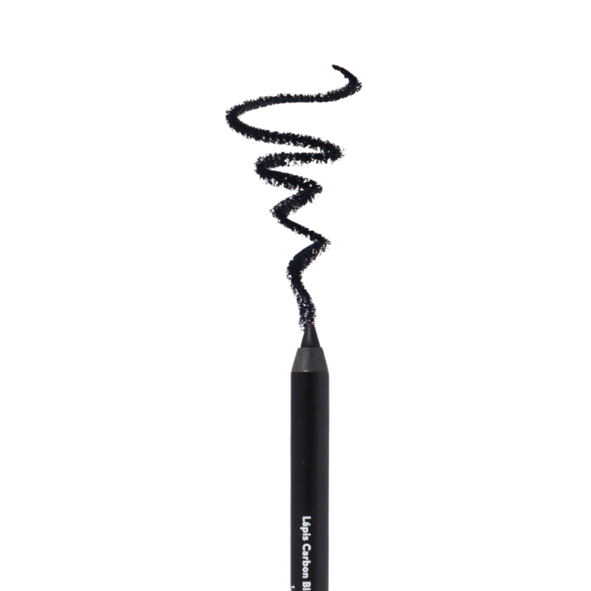 Lápis Delineador Gel Black Catharine Hill