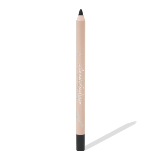 Lápis Delineador de Olhos Angel Eyeliner Catharine Hill
