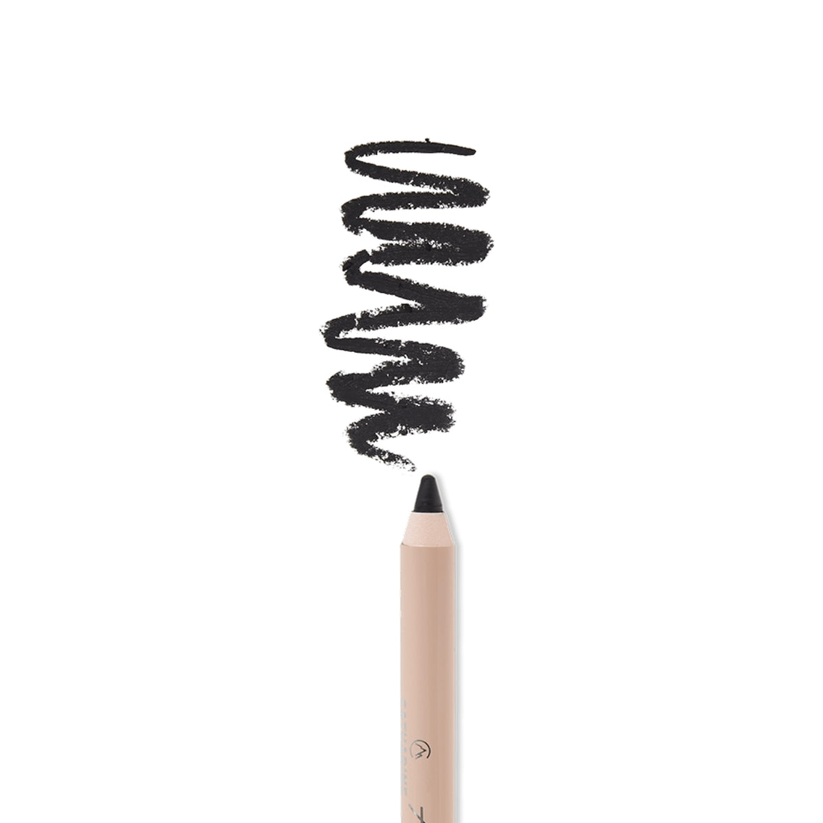 Lápis Delineador de Olhos Angel Eyeliner Catharine Hill