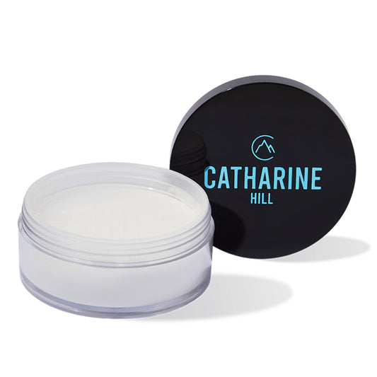 Face Powder Fixer Branco Catharine Hill
