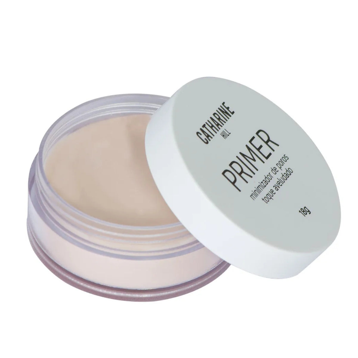 Primer Self Care Catharine Hill