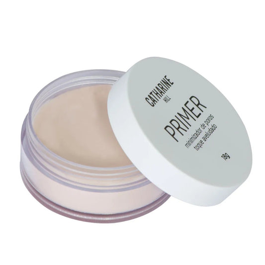 Primer Self Care Catharine Hill