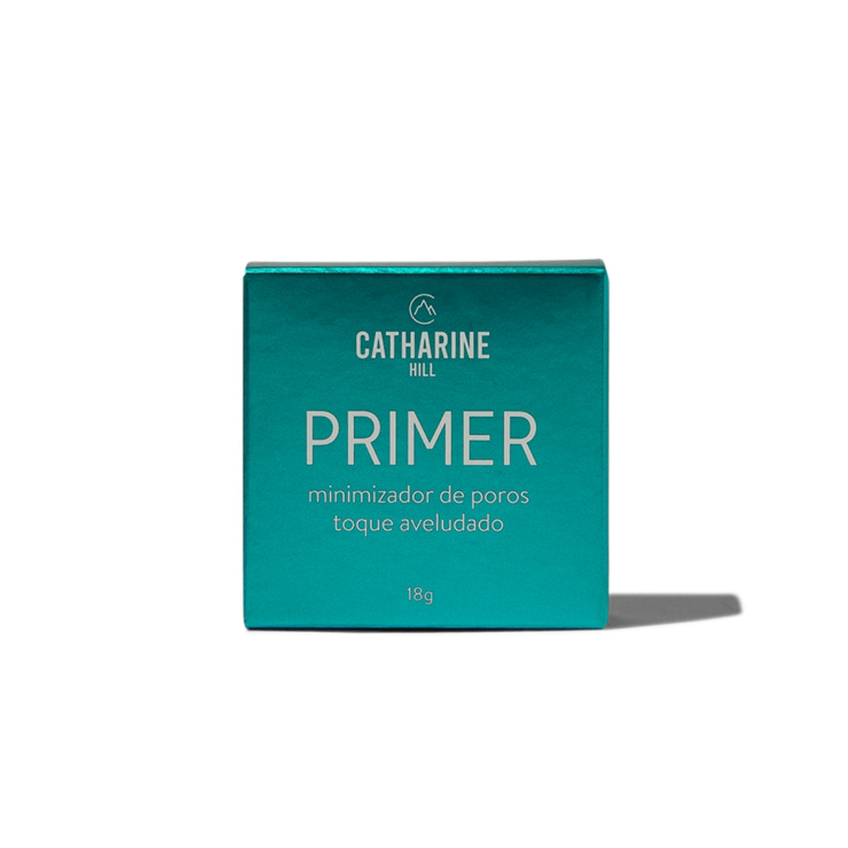 Primer Self Care Catharine Hill